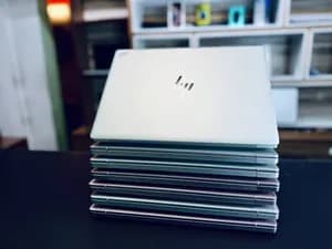 HP Pavilion Plus 1TB 16GB Brand new