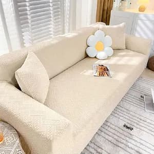New Kefay Sofa Cover