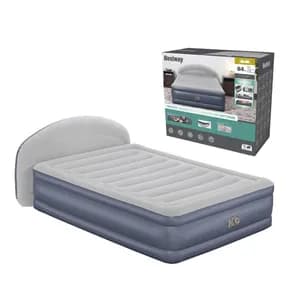 BW Air Mattress 3 Layer