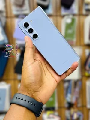 Samsung Galaxy fold 5 (5G)