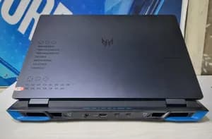 Acer Predator Gaming Laptop