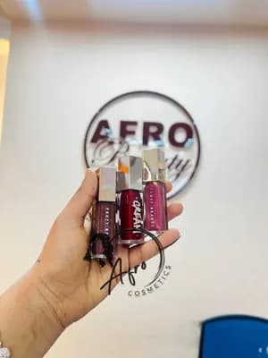 Fenty Beauty Gloss