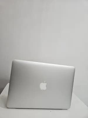 Apple MacBook Pro 2015