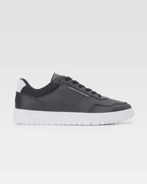 Tommy Hilfiger Basket 40,41,44-46