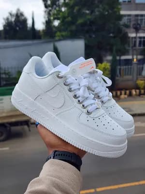 Nike AirForce 1 NOCTA