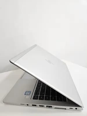 Hp elitebook 840 G5