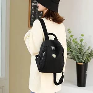 High quality girls school bag