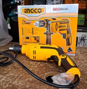 ingco drli 710W