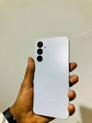 SAMSUNG GALAXY A16