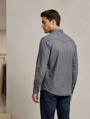 Jack and Jones orginal overshirt