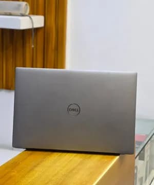 Dell Workstation