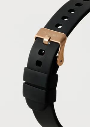 Orion Smartwatch