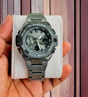 Premium Luxury Watches