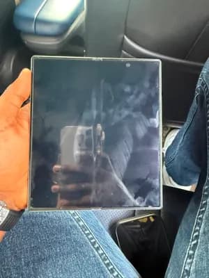 Samsung Galaxy Fold 6 512GB