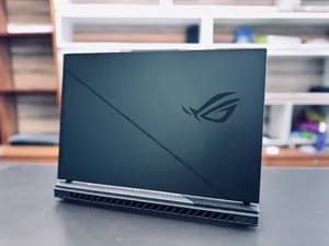 ASUS ROGSTRIX G16 16GB 1TB