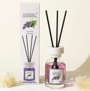 AIRBRC® REED DIFFUSER