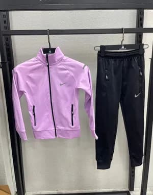 2 Piece Sportswear