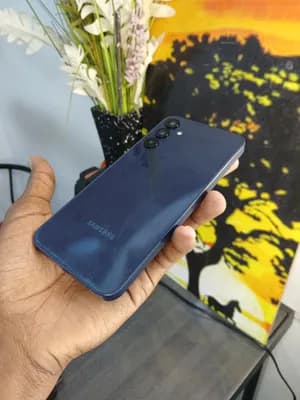 Galaxy A15 5G