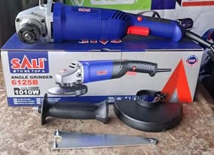 Sali Grinder 1010 watt