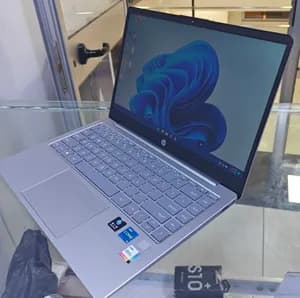 HP Notebook 1TB 16GB