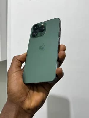 iPhone 13 Pro 256GB
