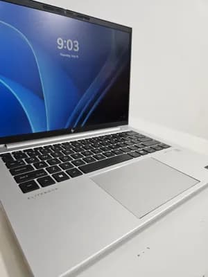 HP ELITEBOOK 840 G11
