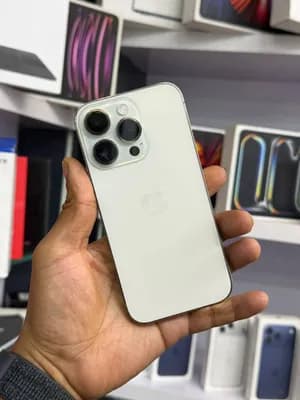 Iphone 14pro 512GB