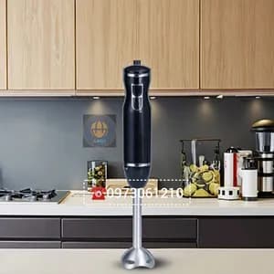 Minda® HAND BLENDER 600W