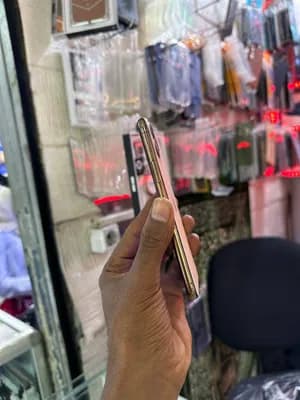 IPhone 11 Pro 256GB used