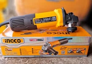 incco 710w