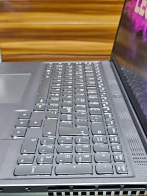 Lenovo Legion Slim 5