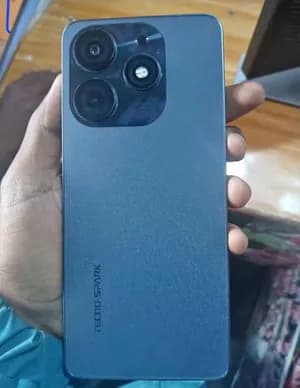 Tecno Spark 10 Pro