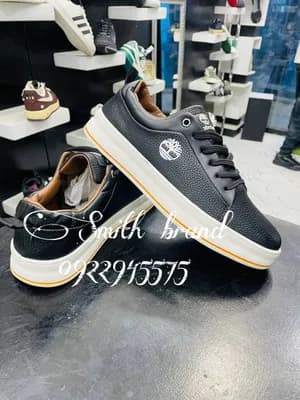 Timberland 40,41,42,43,44,45