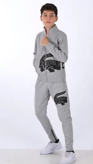 2 Piece Sportswear