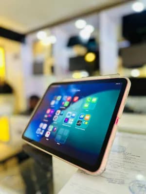IPAD A16 256GB