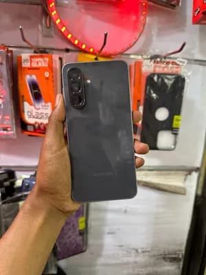 Samsung Galaxy A56 5G U 256GB