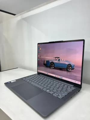 Lenovo IdeaPad Slim 7 32GB 1TB