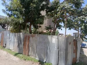278 ካሬ