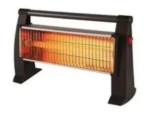ቤት ማሞቂያ ሂተር 1200 watt