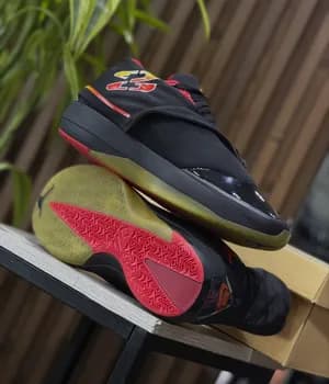 Air Jordan 4028 original men's shoe's USA