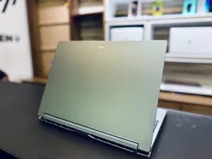ACER PREDATOR PT14-51 16GB 1TB