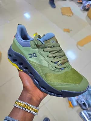 QC Swiss engineering 40-44