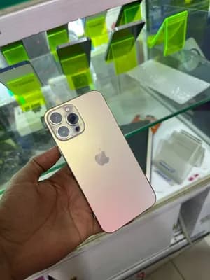 iPhone 13 Pro Max 256GB