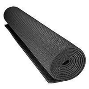 YOGA MAT