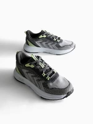 Primark foam flex trainer