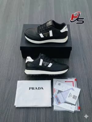 Shoes 39-45