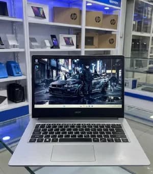 Acer Aspire 64GB 4GB RAM 14 inch