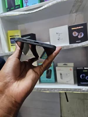 Samsung Galaxy A36 128GB 6GB