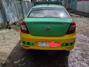 Lifan 530