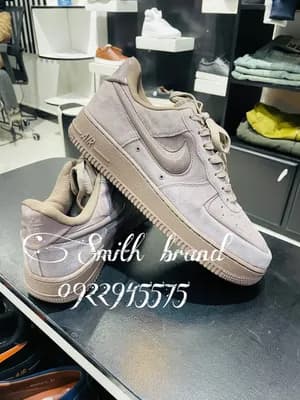 Air Force 1